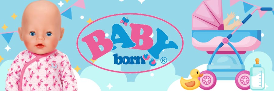 Baby born hace caca sales