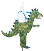 Cargar imagen en el visor de la galería, Tyrannosaurus para montar - Souza 100721