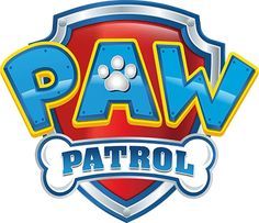 Paw Patrol Piscina Hinchable 122 cm- Happy People 77705210