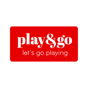 Alfombra de Juego Surf - Play& Go 49105