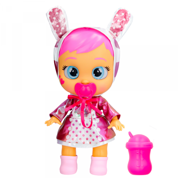 Bebes llorones en oferta on sale