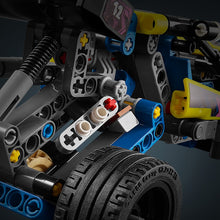 Cargar imagen en el visor de la galería, Buggy de Carreras Todoterreno - Lego Technic 42164. 219 Piezas Recomendado a partir de 8 años 