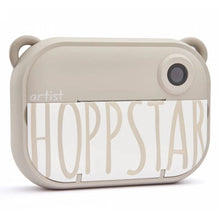 Cargar imagen en el visor de la galería, Hoppstar Instant Print- Hoppstar 76897