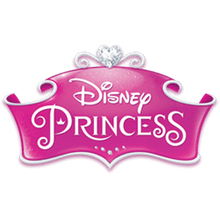 Cargar imagen en el visor de la galería, Princesas Disney Fiesta de Te - Mattel HLW91