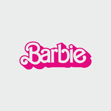 Cargar imagen en el visor de la galería, Tocador Barbie - Klein 53410