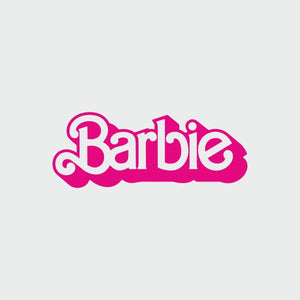 Tocador Barbie - Klein 53410