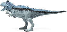 Cargar imagen en el visor de la galería, Cryolophosaurus - Schleich 15020