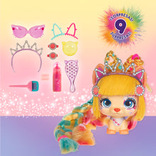 Cargar imagen en el visor de la galería, VIP Pets Color Boost - IMC Toys 712003