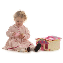 Carregar imagem no visualizador da galeria, Fairy Boutique - Lucy Locket BD/2146/10