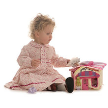 Carregar imagem no visualizador da galeria, Fairy Boutique - Lucy Locket BD/2146/10