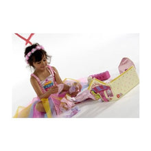 Carregar imagem no visualizador da galeria, Fairy Boutique - Lucy Locket BD/2146/10