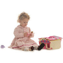 Carregar imagem no visualizador da galeria, Fairy Boutique - Lucy Locket BD/2146/10