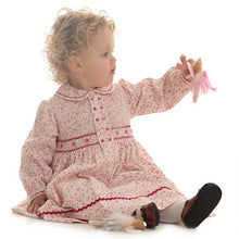 Carregar imagem no visualizador da galeria, Fairy Boutique - Lucy Locket BD/2146/10