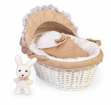 Carregar imagem no visualizador da galeria, Barriguitas Conjunto Beige - Famosa 700015558