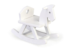 Carregar imagem no visualizador da galeria, Barriguitas Conjunto Beige - Famosa 700015558