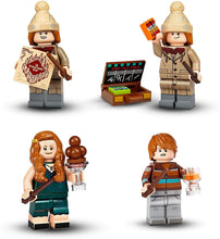 Cargar imagen en el visor de la galería, Minifiguras Harry Potter Sobre Sorpresa - Lego 71028