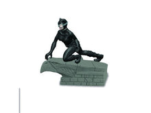 Cargar imagen en el visor de la galería, Catwoman Justice League - Schleich 22552