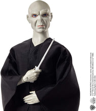 Cargar imagen en el visor de la galería, Lord Voldemort y Harry Potter - Mattel GNR38