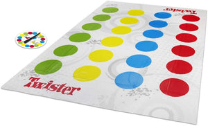 Twister - Hasbro 98831