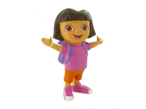 Dora Figura -Comansi 99202