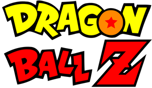 Gogeta Blue Dragon Ball - Bandai 37151