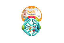 Cargar imagen en el visor de la galería, Bolli Sonajero Surtidos - Bolli BLR01