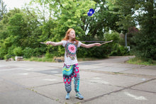 Carregar imagem no visualizador da galeria, BS Diabolo - BuitenSpeel GA305