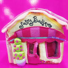 Carregar imagem no visualizador da galeria, Fairy Boutique - Lucy Locket BD/2146/10