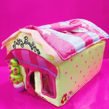 Carregar imagem no visualizador da galeria, Fairy Boutique - Lucy Locket BD/2146/10