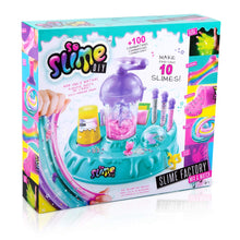 Cargar imagen en el visor de la galería, Slime Factory Mix&Match - Canal Toys SSC040