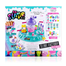 Cargar imagen en el visor de la galería, Slime Factory Mix&Match - Canal Toys SSC040
