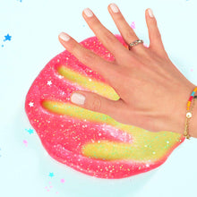 Cargar imagen en el visor de la galería, Slime Factory Mix&Match - Canal Toys SSC040