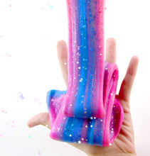 Cargar imagen en el visor de la galería, Slime Factory Mix&Match - Canal Toys SSC040