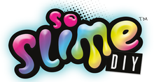 Cargar imagen en el visor de la galería, Slime Factory Mix&Match - Canal Toys SSC040