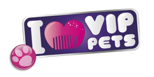 Cargar imagen en el visor de la galería, Vip Pets Mega Vip Pet Nyla - Imc Toys 711907