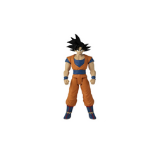 Cargar imagen en el visor de la galería, Dragon Ball Goku Limit Breaker 30 cm. - Bandai 36737