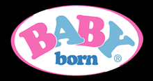 Cargar imagen en el visor de la galería, Baby Born Bolso Neceser Cambiador - Zapf Creation 824436