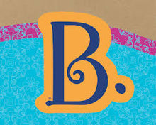 Cargar imagen en el visor de la galería, B. Baby Espiral Wiggle Wrap BX2014 - B. Toys 72014