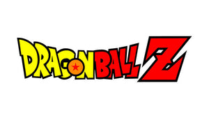 Dragon Ball Super Saiyan Goku Limit Breaker Series - Bandai 36735