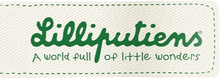 Cargar imagen en el visor de la galería, Anatole el Cocodrilo Arrastre de Peluche - Lilliputiens 83004