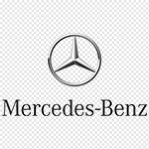 Camión Mercedes-Benz Actros Transporte de Coches 1:50 - Siku 3934