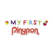 My First Pinypon Autobús - Famosa 700016304