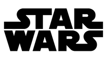 Cargar imagen en el visor de la galería, Disney Star Wars Lightsaber Forge Sable de luz electrónico Darksaber - Hasbro E1169