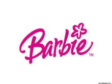 Cargar imagen en el visor de la galería, Barbie Joyero Alarma de Habitación - IMC Toys 783317