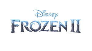Disney Frozen 2 Cajita Metálica con Maquillaje - Markwins 1580155