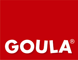 Goula Go Gorilla 3 Juegos en 1 - Diset 53153