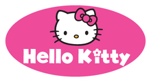 Cargar imagen en el visor de la galería, Hello Kitty teléfono góndola - Camomilla 20080