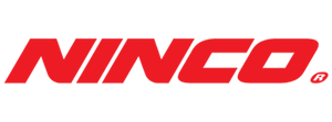 NincoRacers Stream Coche Radio Control  Escala 1:18 - Ninco NH93177