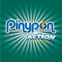 Cargar imagen en el visor de la galería, Pinypon Action Pack de 2 figuras  - Famosa 700014492