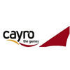 Carregar imagem no visualizador da galeria, Formaparaules català -Cayro 720-CAT